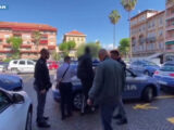 Immigrazione clandestina tra Ventimiglia e Nizza, 18 indagati