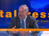 Farmacie, Leopardi “Più coordinamento Regioni per servizi omogenei”