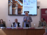 “Comunicare l’antico”, a UnitelmaSapienza una giornata di studi