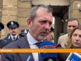 Delmastro “Non priveremo mai i pm dell’uso delle intercettazioni”