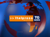 Tg News – 23/5/2025