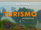 Turismo Magazine – 17/5/2025