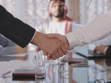 Ue-Emirati Arabi, al via i negoziati per un accordo di libero scambio
