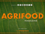 Agrifood Magazine – 14/5/2025