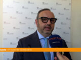 Rizzolo “Accordo con Intesa Sanpaolo importante per imprese siciliane”