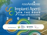 Ambiente: rifiuti in oro. Ci siamo ?
