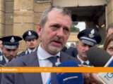 Riforma della giustizia, Delmastro “Noi siamo dalla parte di Falcone”