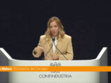 Meloni “Dialogo Ue-Usa vada avanti con approccio più politico”