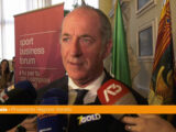 Zaia “Candidato regionali Veneto? Non dipende da cosa farò in futuro”