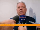 Amenta “179 comuni su 391 sono impossibilitati ad approvare i bilanci”