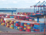 Logistica e interporti uniscono le forze