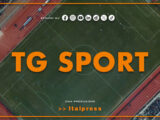 Tg Sport – 8/5/2025