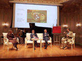 ESG Rewards 2025 e Talk&In, focus sul valore della conoscenza