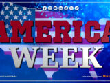 America Week – Episodio 20