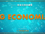 Tg Economia – 29/5/2025