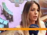 Petrucci “L’economia del mare ha un ruolo fondamentale”