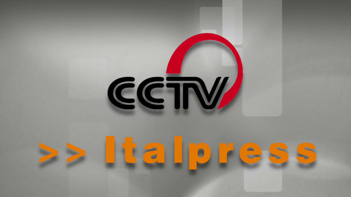 Editoria, l’Italpress cresce all’estero. Accordo con China Media Group Editoria, l’Italpress cresce all’estero. Accordo con China Media Group
