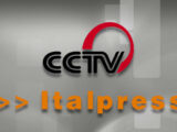 Editoria, l’Italpress cresce all’estero. Accordo con China Media Group
