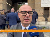 Russo “Carcere Ucciardone di Palermo merita un’attenzione speciale”