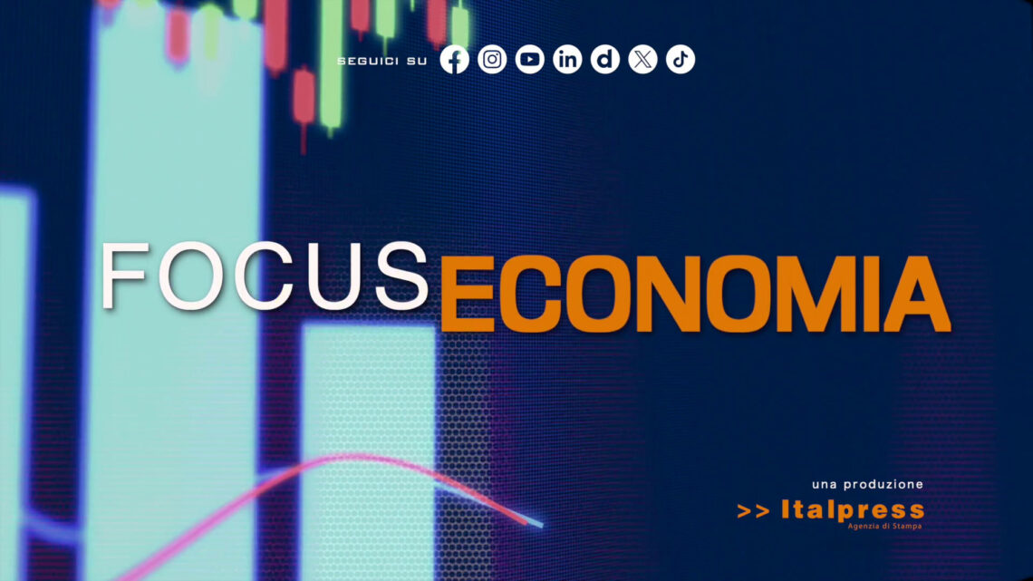 Dipendenti pubblici, in arrivo buste paga più pesanti Dipendenti pubblici, in arrivo buste paga più pesanti