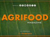 Agrifood Magazine – 7/5/2025