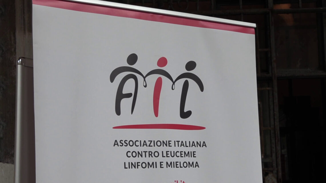 Tumori, da Ail appello per introdurre la figura dello psico-oncologo Tumori, da Ail appello per introdurre la figura dello psico-oncologo