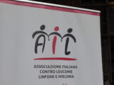 Tumori, da Ail appello per introdurre la figura dello psico-oncologo