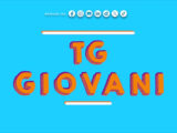 Tg Giovani – 25/5/2025