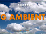 Tg Ambiente – 18/5/2025