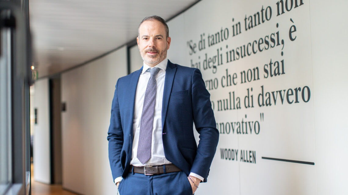 Formazione e sostenibiltà: il successo di Fòrema in Veneto Formazione e sostenibiltà: il successo di Fòrema in Veneto