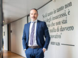 Formazione e sostenibiltà: il successo di Fòrema in Veneto