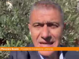 Pecoraro “A TuttoFood il meetup della Rete Ecodigital”