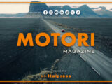 Motori Magazine – 25/5/2025