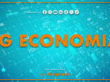 Tg Economia – 28/5/2025