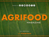 Agrifood Magazine – 21/05/2025