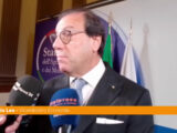 Leo “Adm asset fondamentale per raggiungere gli obiettivi del Governo”