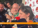 Referendum, Schlein “Cittadini hanno possibilità di cambiare le leggi”