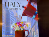 A New York una raffinata vetrina dell’eccellenza italiana