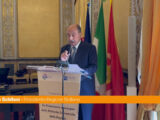 Schifani “L’economia siciliana è in crescita, il Pil in aumento”