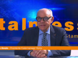 Amato (Federmanager) “Formazione per stare al passo, anche con l’IA”