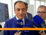 Cirio “Legge speciale per dimezzare tempi urbanistici”