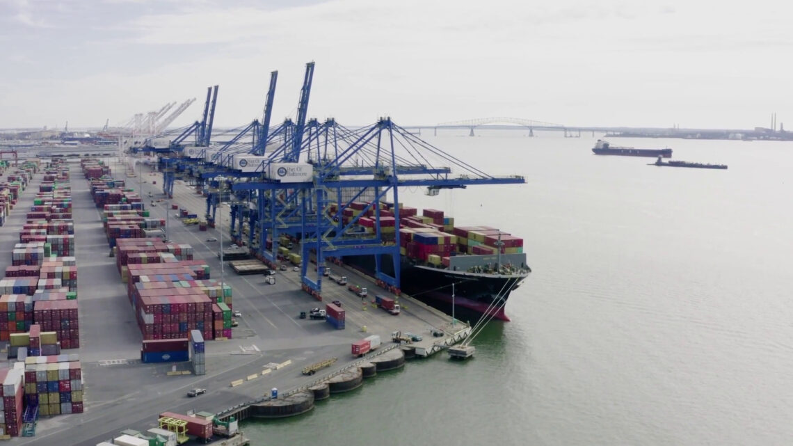 Cresce il volume di import e export di cereali, semi oleosi e farine Cresce il volume di import e export di cereali, semi oleosi e farine