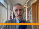 Unipa, Ruisi “Con Unicredit laboratorio per un efficace Business Plan”