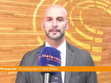 Ue, Procaccini “Dilazione regole automotive sia più lunga possibile”