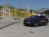 Droga e cellulari in carcere a Palermo, coinvolti agenti corrotti