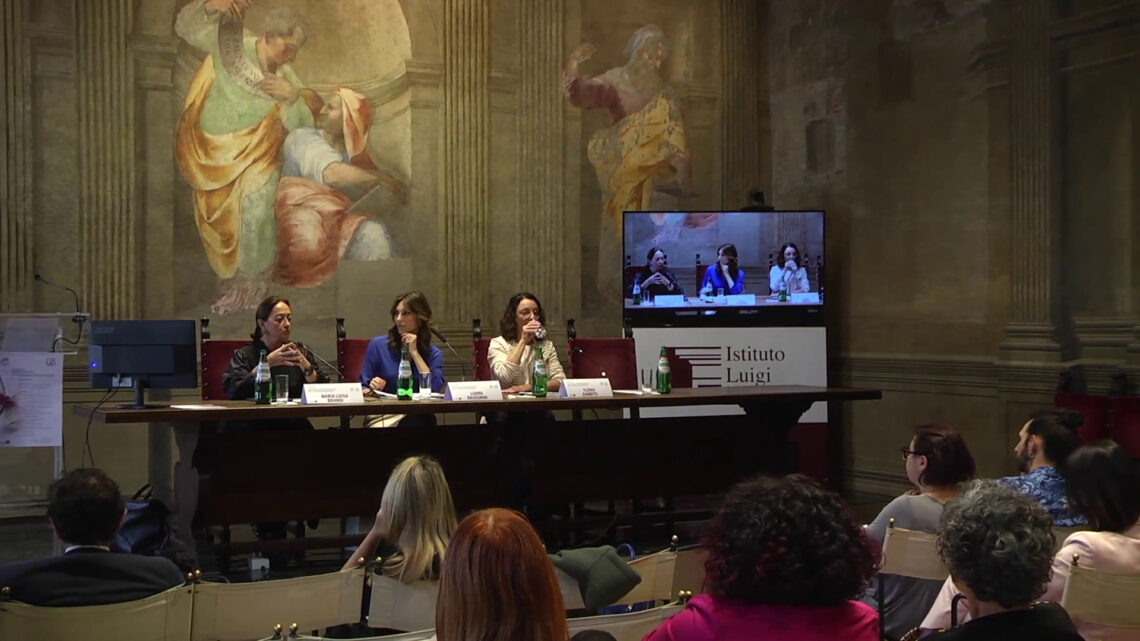 Parte la campagna di sensibilizzazione sull’ipoparatiroidismo Parte la campagna di sensibilizzazione sull’ipoparatiroidismo