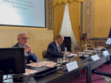 Irfis FinSicilia, 1 mld dal 2020 a sostegno di famiglie e imprese
