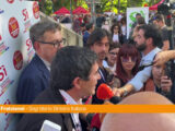 Referendum, Fratoianni “Cinque sì contro la precarietà e la paura”