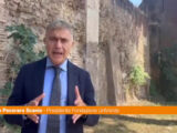 Pecoraro Scanio “Agenzia spaziale europea è eccellenza Ecodigital”