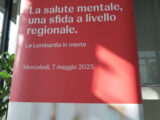 La sfida della salute mentale al centro di un convegno a Milano